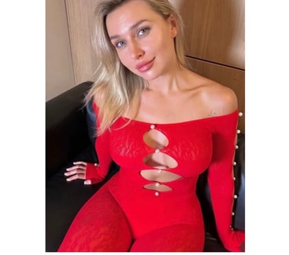 Escorts and Massages Luton Town Centre Luton - Photos for Sexy blonde girl ❤️