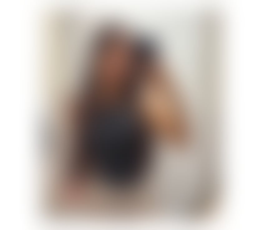 Escorts York York City Centre - York - Photos for Jessica party girl and discreet , new in town