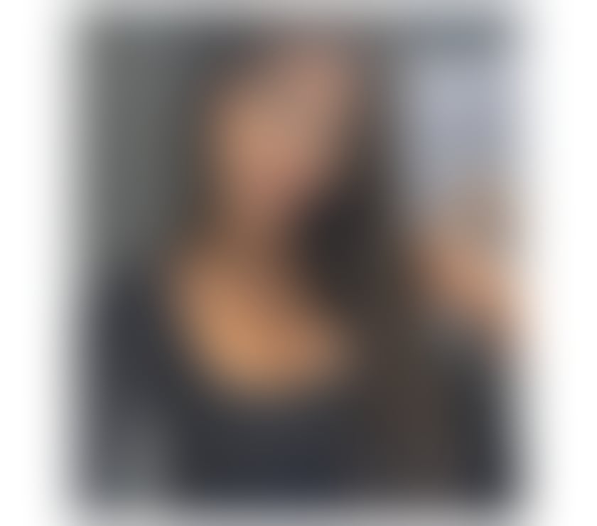 Escorts York York City Centre - York - Photos for Jessica party girl and discreet , new in town