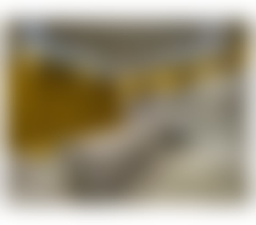  Gay massage Newcastle City Centre Newcastle upon Tyne - Photos for Relax and Renew Specialist in Massage