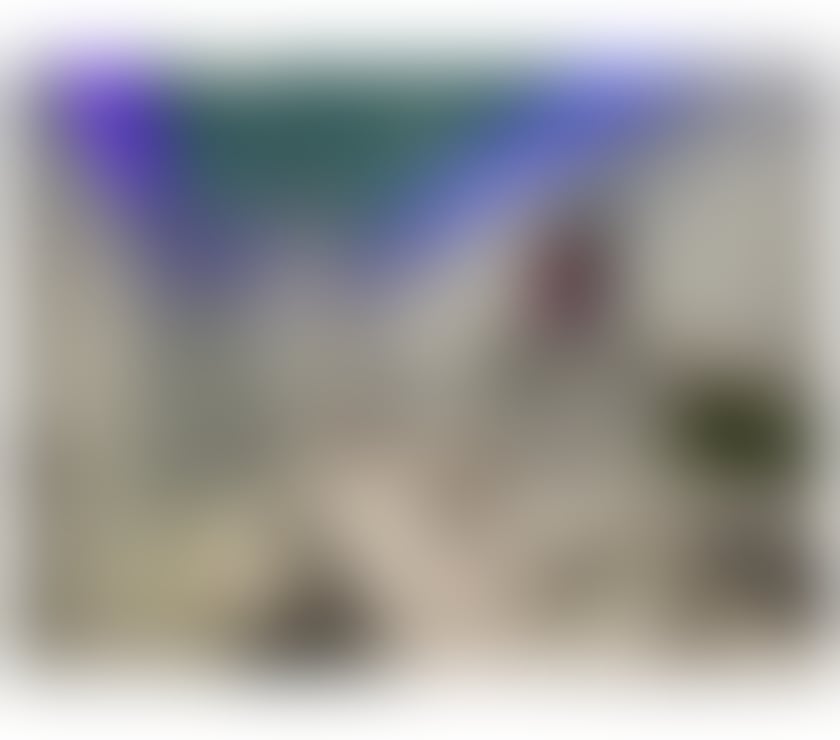  Gay massage Tyne and Wear Newcastle upon Tyne - Photos for Relax and Renew Specialist in Massage