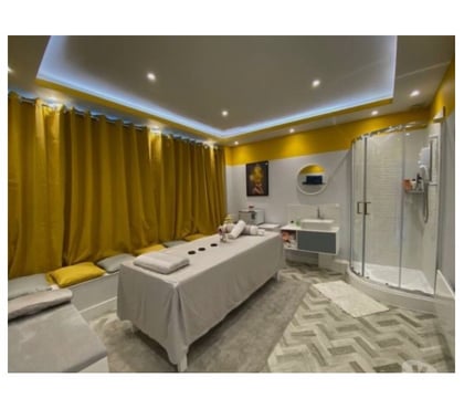  Gay massage Newcastle City Centre Newcastle upon Tyne - Photos for Swedish Relaxation Massage