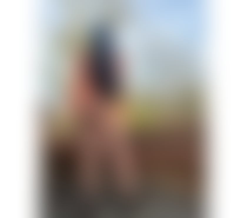 Escorts Essex Basildon - Photos for IM TRANS Bruna🇧🇷🔥