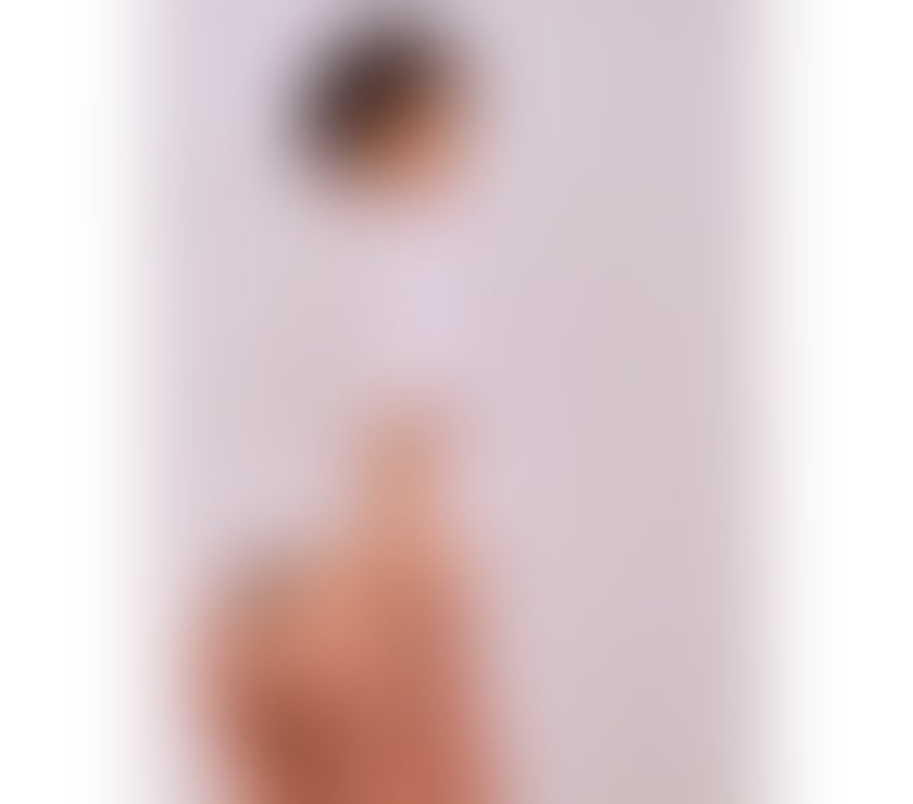 Escorts Buckinghamshire High Wycombe - Buckinghamshire - Photos for Raisa, the new brunette in your city