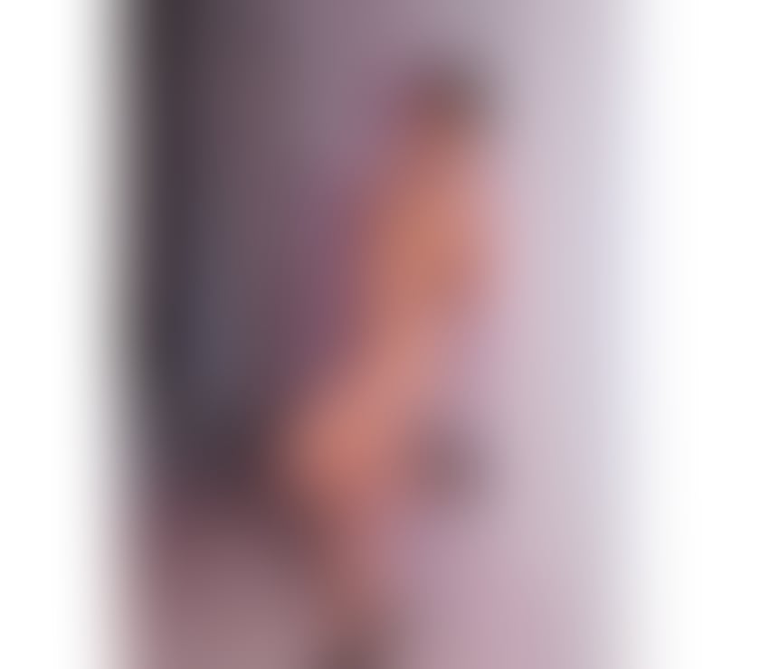 Escorts Buckinghamshire High Wycombe - Buckinghamshire - Photos for Raisa, the new brunette in your city