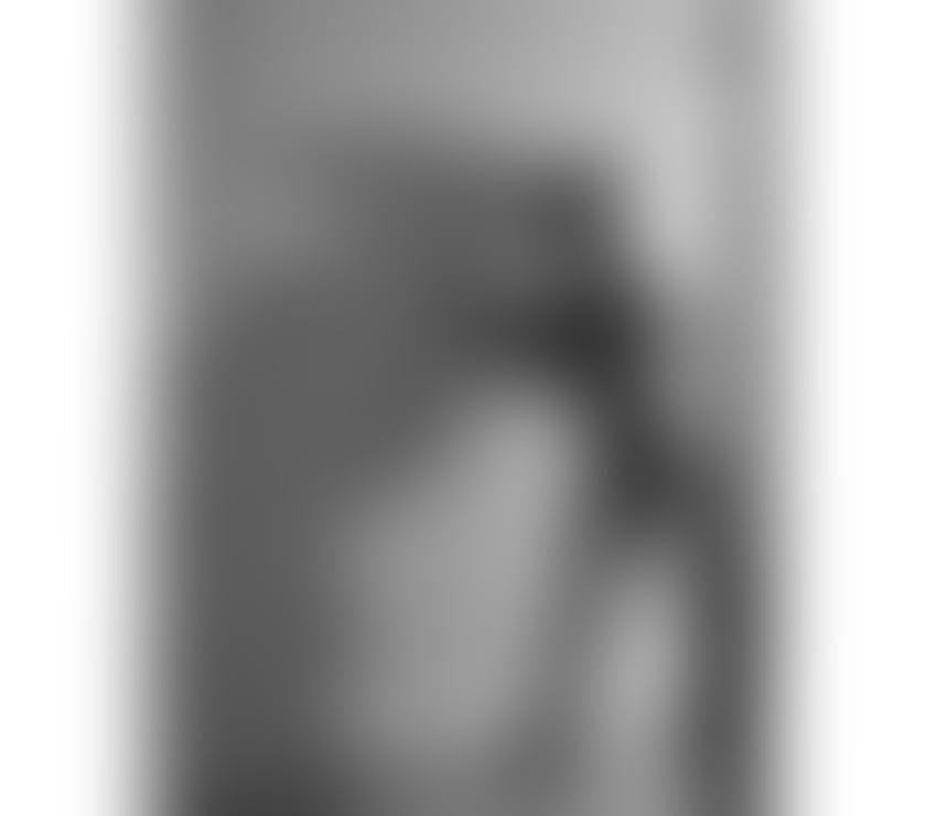 Escorts Buckinghamshire High Wycombe - Buckinghamshire - Photos for Raisa, the new brunette in your city