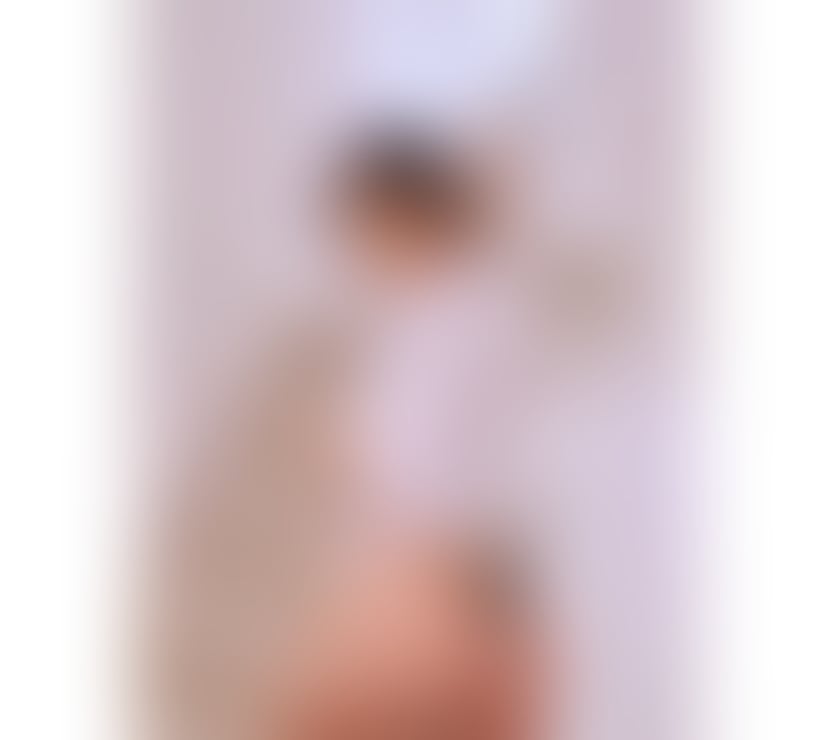 Escorts Buckinghamshire High Wycombe - Buckinghamshire - Photos for Raisa, the new brunette in your city