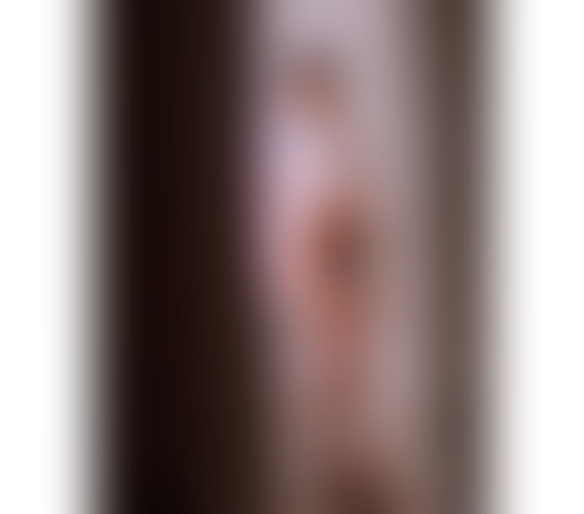 Escorts Buckinghamshire High Wycombe - Buckinghamshire - Photos for Raisa, the new brunette in your city