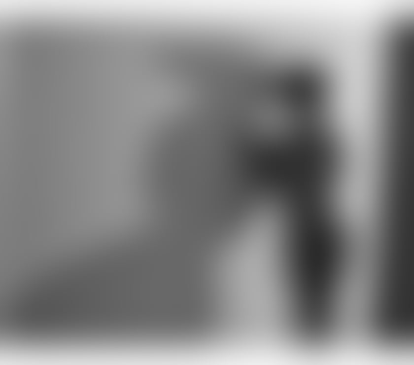 Escorts Buckinghamshire High Wycombe - Buckinghamshire - Photos for Raisa, the new brunette in your city