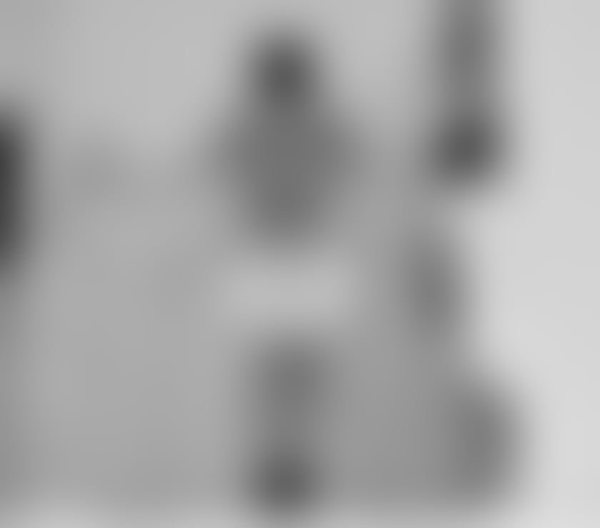 Escorts Buckinghamshire High Wycombe - Buckinghamshire - Photos for Raisa, the new brunette in your city