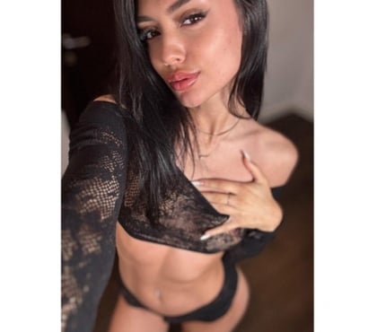  Escorts High Wycombe Buckinghamshire - Photos for Raisa, the new brunette in your city