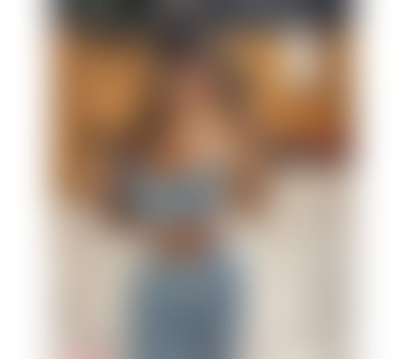 Escorts Greater Manchester Bolton - Photos for Jessica party girl , couple days in town