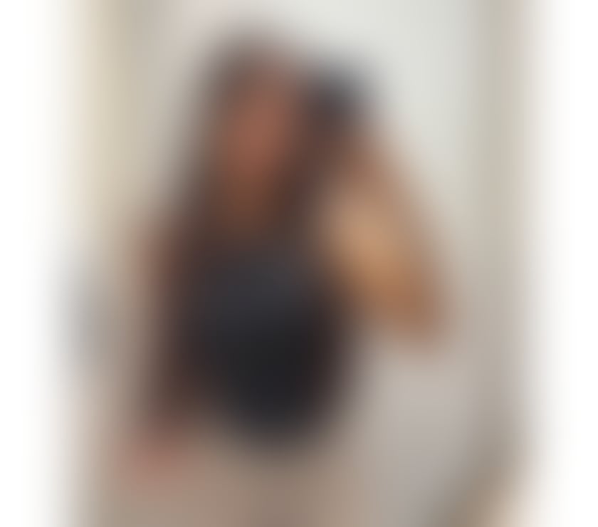 Escorts Greater Manchester Bolton - Photos for Jessica party girl , couple days in town