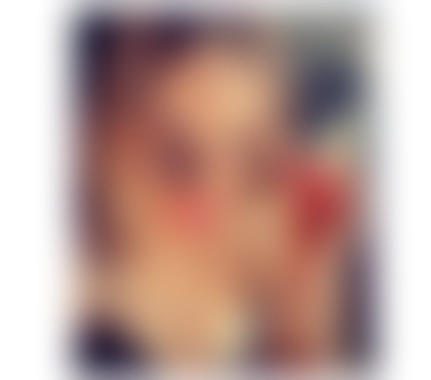 Escorts Milton Keynes City Centre Milton Keynes - Photos for Katherine Jones 🌹