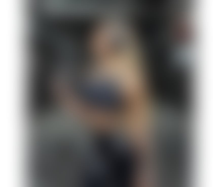 Escorts Buckinghamshire Milton Keynes - Photos for Katherine Jones 🌹