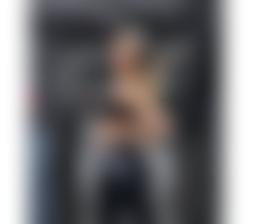 Escorts Buckinghamshire Milton Keynes - Photos for Katherine Jones 🌹