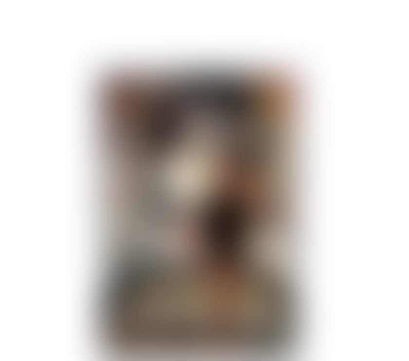 Escorts Milton Keynes City Centre Milton Keynes - Photos for LATINA EXTREMELY HOT BRUNETTE 🌹