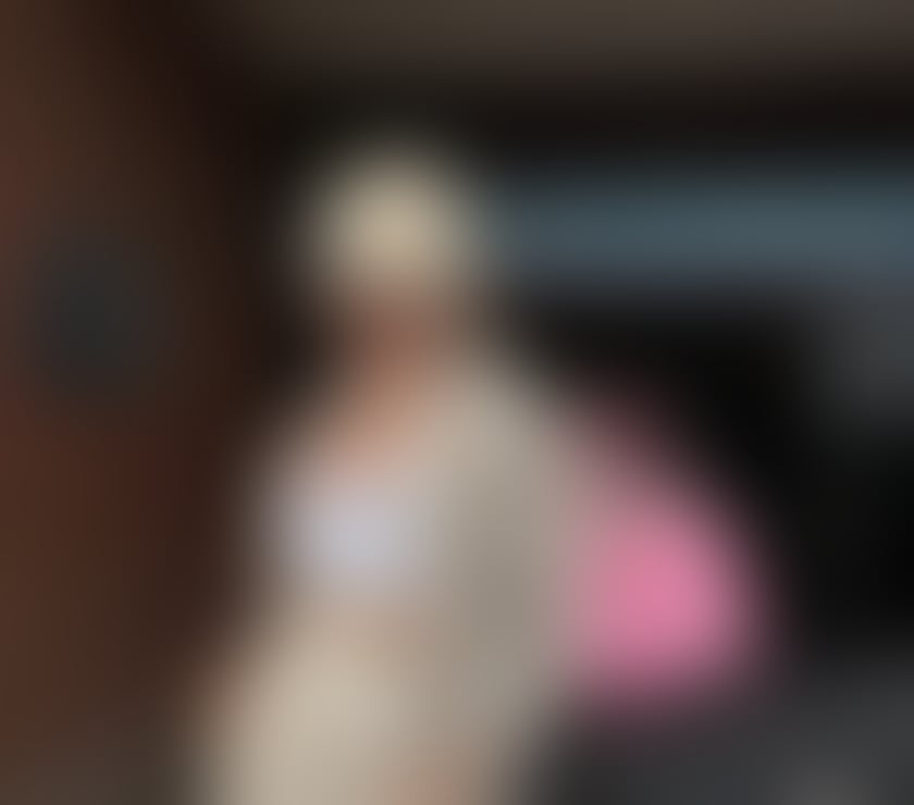 Escorts Buckinghamshire Milton Keynes - Photos for Katherine Jones 🌹