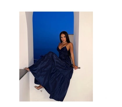 Escorts Milton Keynes City Centre Milton Keynes - Photos for LATINA EXTREMELY HOT BRUNETTE 🌹