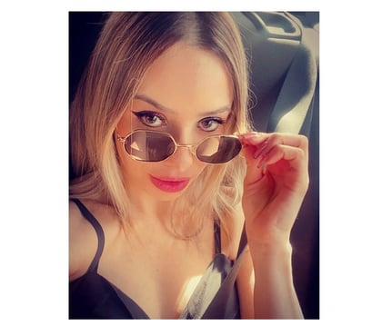 Escorts Milton Keynes City Centre Milton Keynes - Photos for 🇨🇴 CUTE COLOMBIAN 🇨🇴 🌹