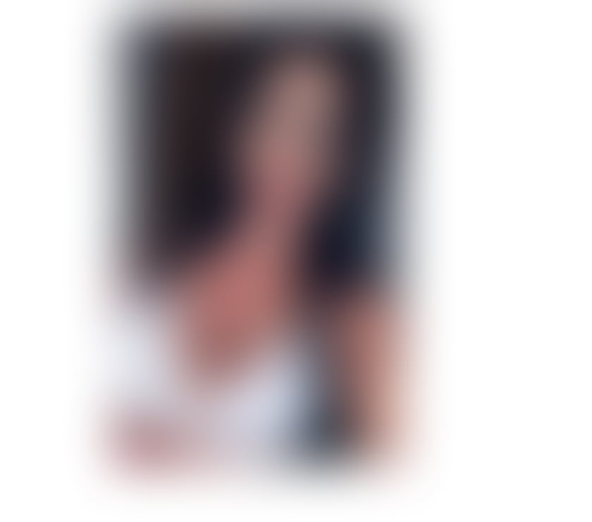 Escorts Leicestershire Leicester - Photos for Hello l’m Jessy outcall party