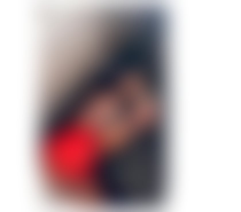 Escorts Leicestershire Leicester - Photos for Hello l’m Jessy outcall party