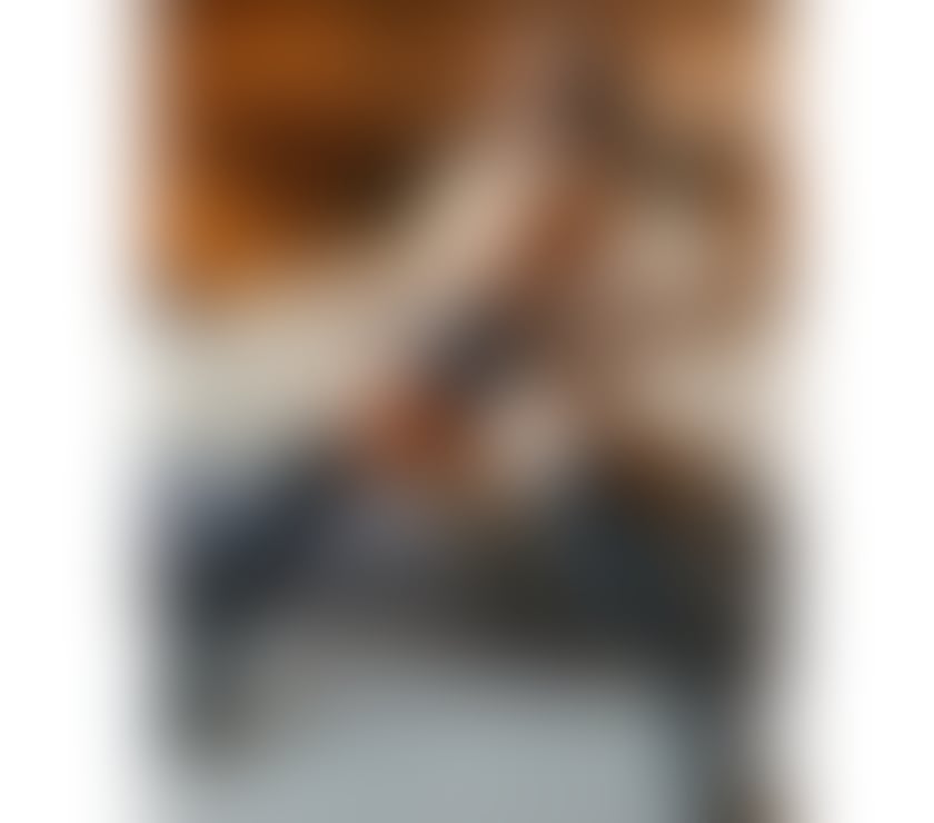 Escorts Slough Slough Town Centre - Slough - Photos for BRAND NAUGHTY MAYA😜😍ULTIMATE FREAK!