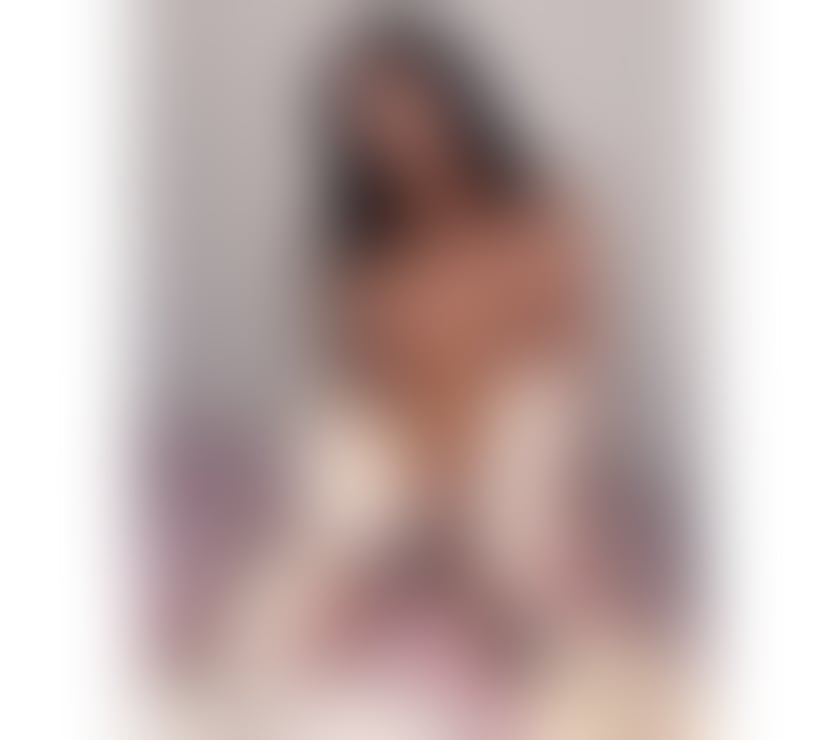 Escorts Slough Slough Town Centre - Slough - Photos for BRAND NAUGHTY MAYA😜😍ULTIMATE FREAK!