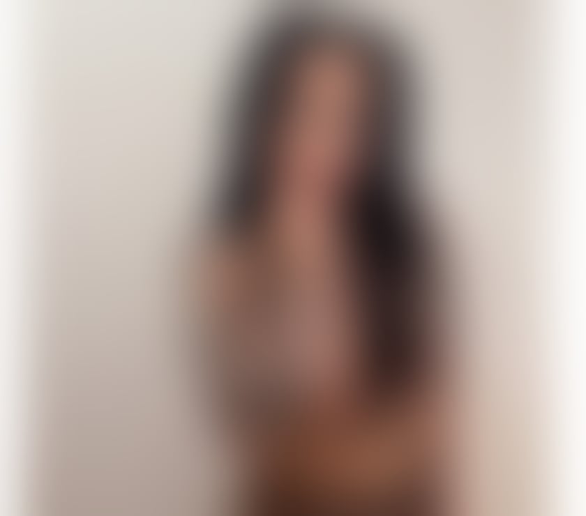 Escorts Slough Slough Town Centre - Slough - Photos for BRAND NAUGHTY MAYA😜😍ULTIMATE FREAK!