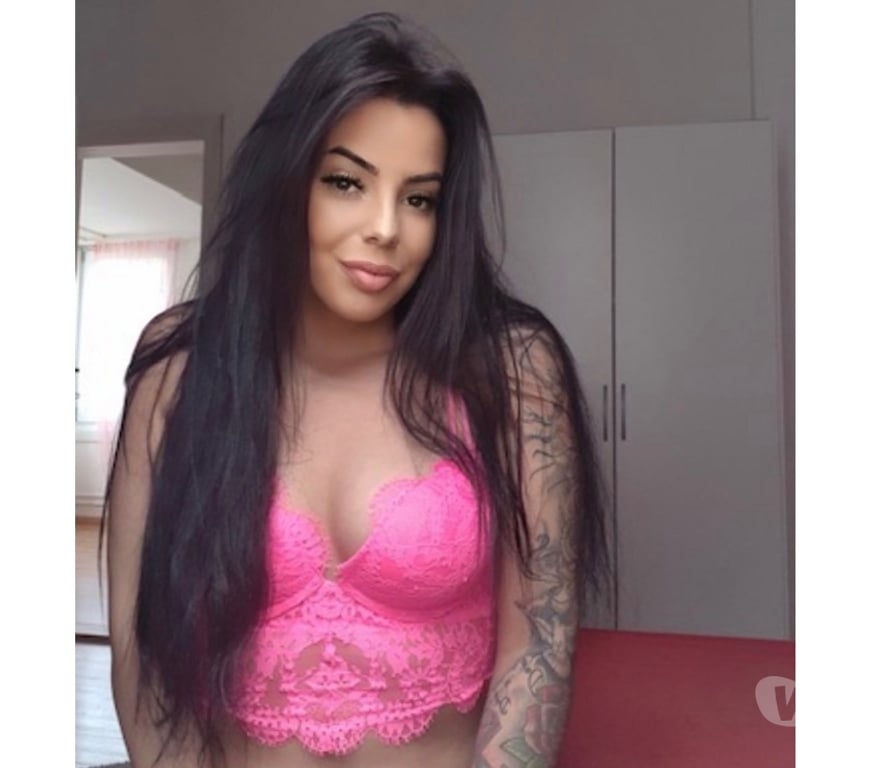 Escorts Slough Slough Town Centre - Slough - Photos for BRAND NAUGHTY MAYA😜😍ULTIMATE FREAK!