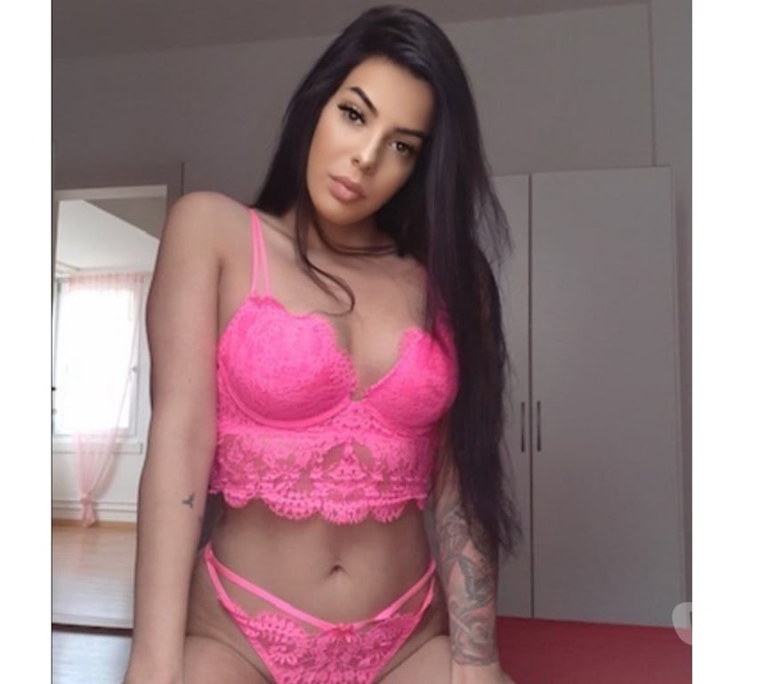 Escorts Slough Slough Town Centre - Slough - Photos for BRAND NAUGHTY MAYA😜😍ULTIMATE FREAK!