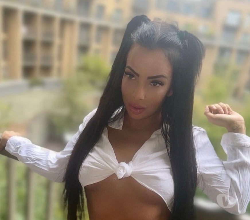 Escorts Slough Slough Town Centre - Slough - Photos for BRAND NAUGHTY MAYA😜😍ULTIMATE FREAK!