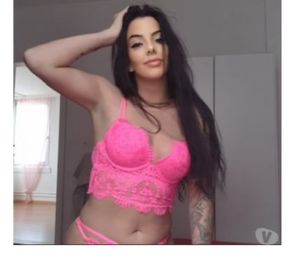 Escorts Slough Town Centre Slough - Photos for BRAND NAUGHTY MAYA😜😍ULTIMATE FREAK!