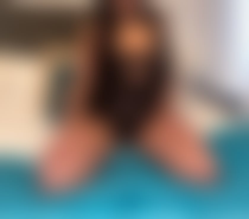 Escorts Leigh Wigan - Photos for Party girl🩷new in the city🩷ONLY OUTCALL🩷