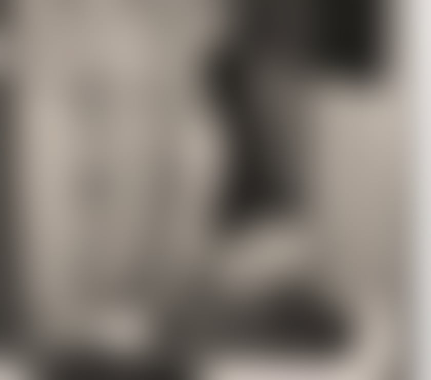 Escorts Bishop Auckland County Durham - Photos for Party girl in your area!!!🔞