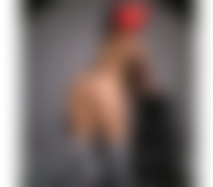 Escorts County Durham Bishop Auckland - County Durham - Photos for Party girl in your area!!!🔞