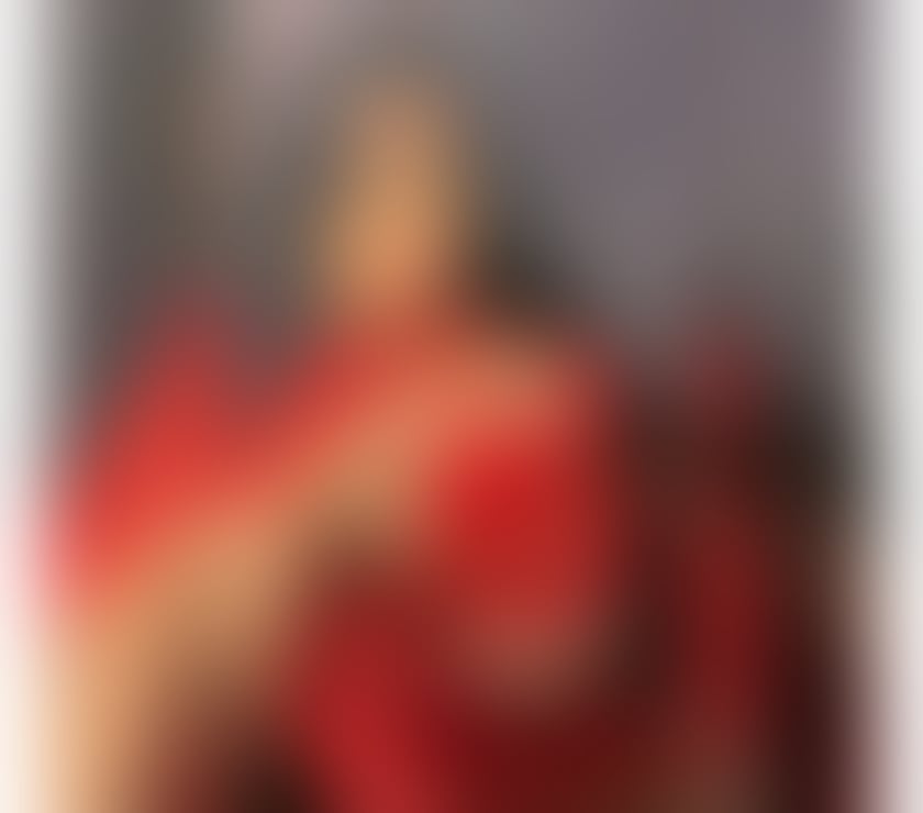 Trans Escorts Essex Basildon - Photos for Ts Bruna Brasileira