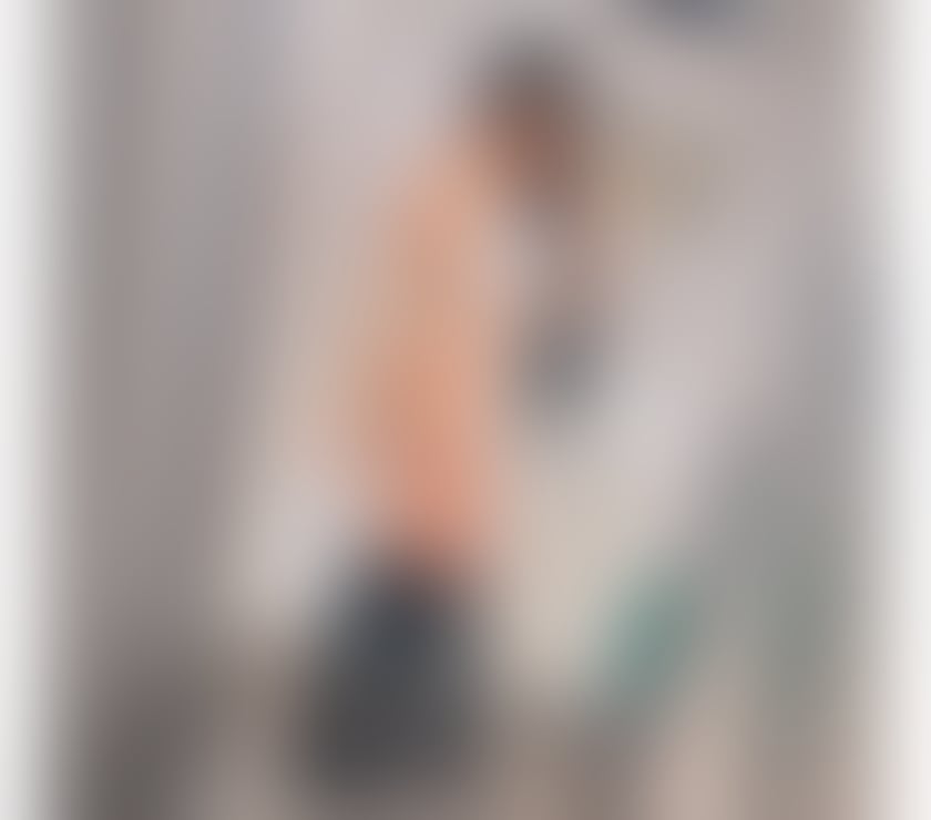 Trans Escorts Essex Basildon - Photos for Ts Bruna Brasileira