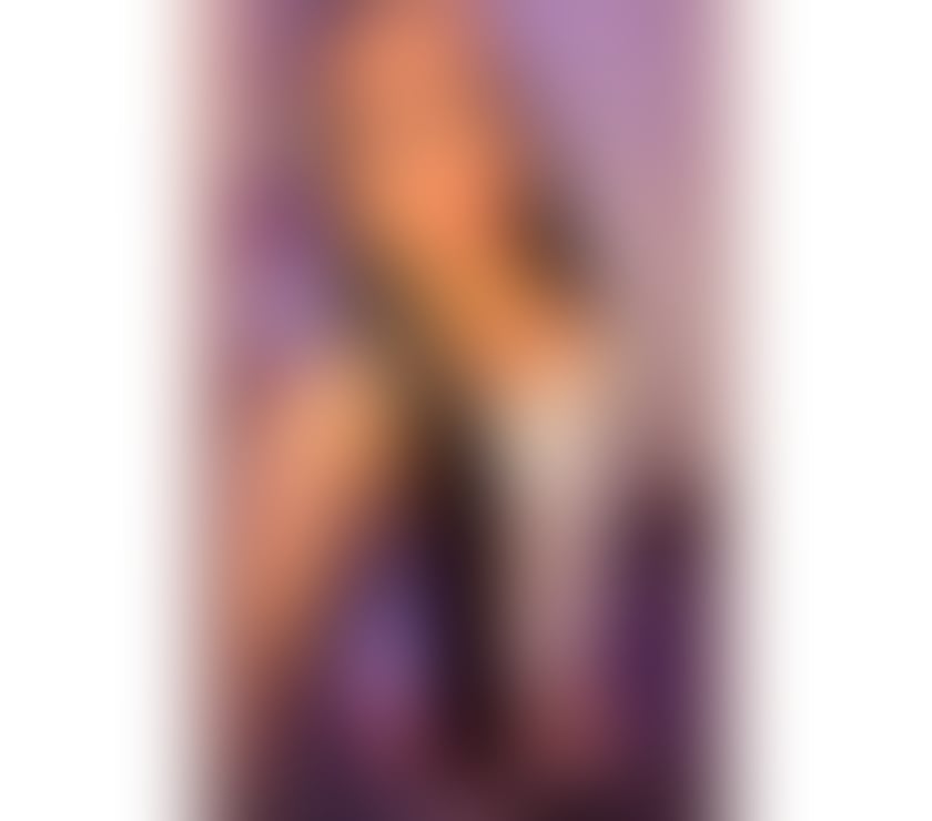 Trans Escorts Essex Basildon - Photos for Ts Bruna Brasileira