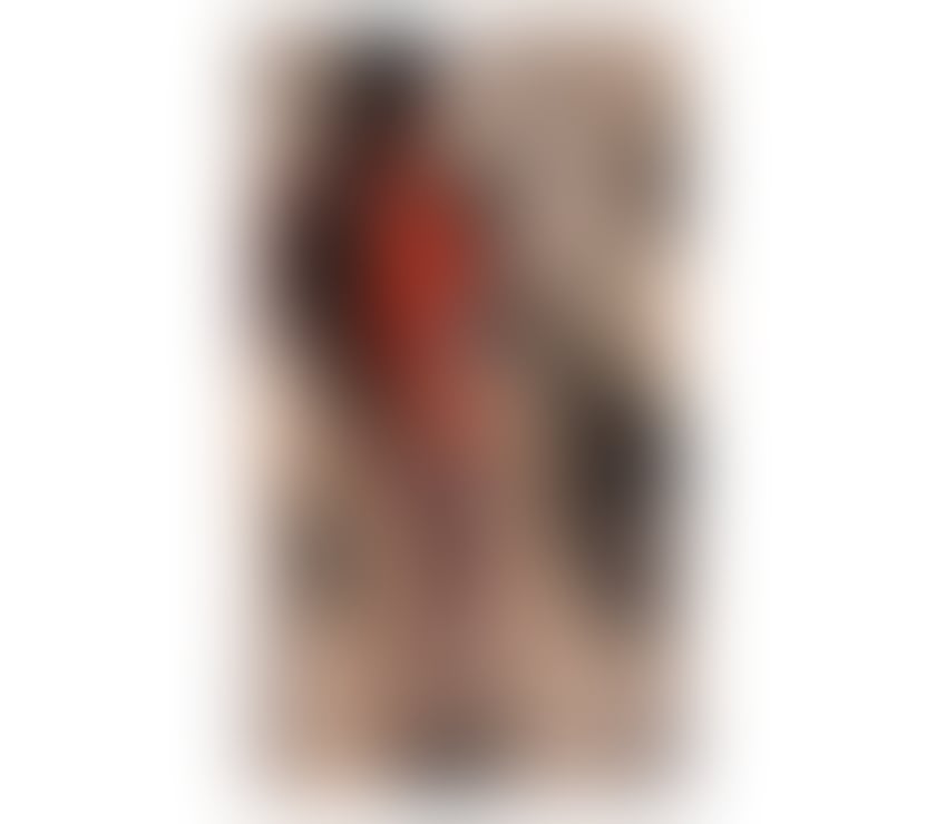 Trans Pitsea Basildon - Photos for Ts Bruna Brasileira