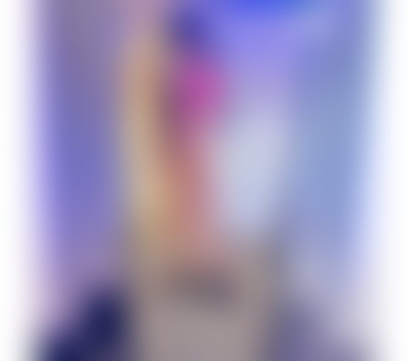 Trans Escorts Essex Basildon - Photos for Ts Bruna Brasileira