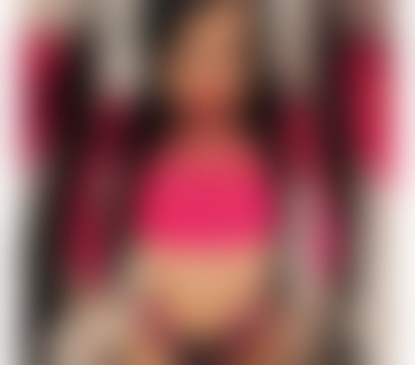 Trans Escorts Essex Basildon - Photos for Ts Bruna Brasileira