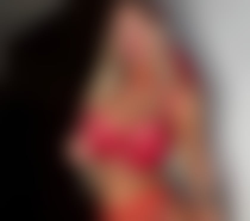 Escorts and Massages Glasgow City Centre Glasgow - Photos for 💋FOXY💋PARTY GIRL😋NO RUSH AND REAL PICTURES🥵