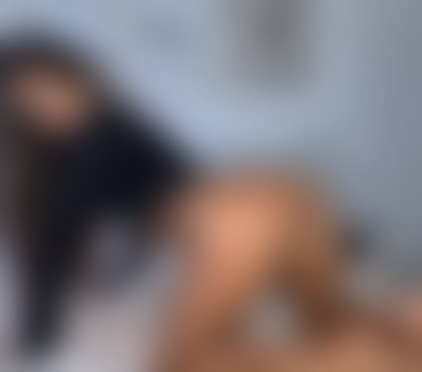 Escorts Glasgow Glasgow City Centre - Glasgow - Photos for 💋FOXY💋PARTY GIRL😋NO RUSH AND REAL PICTURES🥵