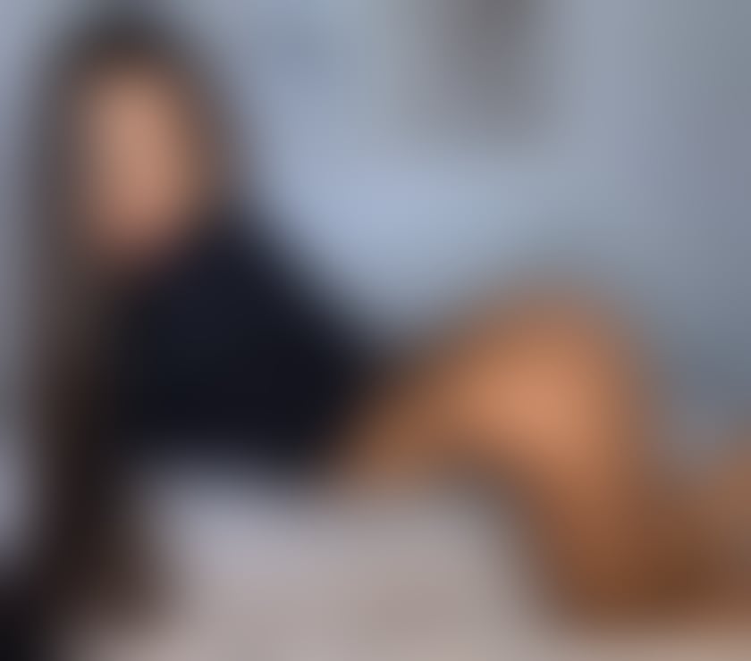 Escorts Glasgow Glasgow City Centre - Glasgow - Photos for 💋FOXY💋PARTY GIRL😋NO RUSH AND REAL PICTURES🥵