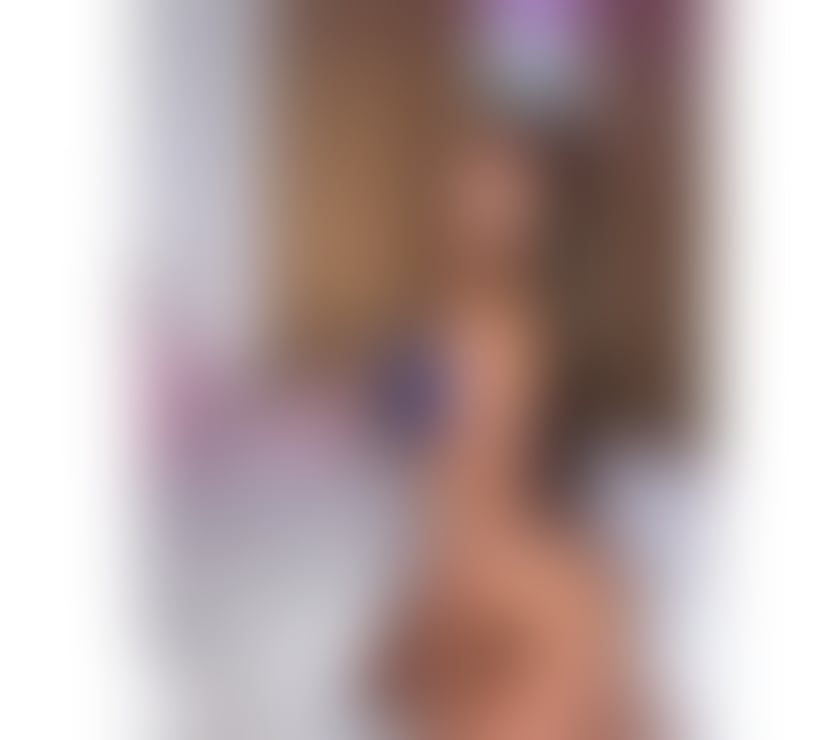 Escorts Glasgow Glasgow City Centre - Glasgow - Photos for 💋FOXY💋PARTY GIRL😋NO RUSH AND REAL PICTURES🥵