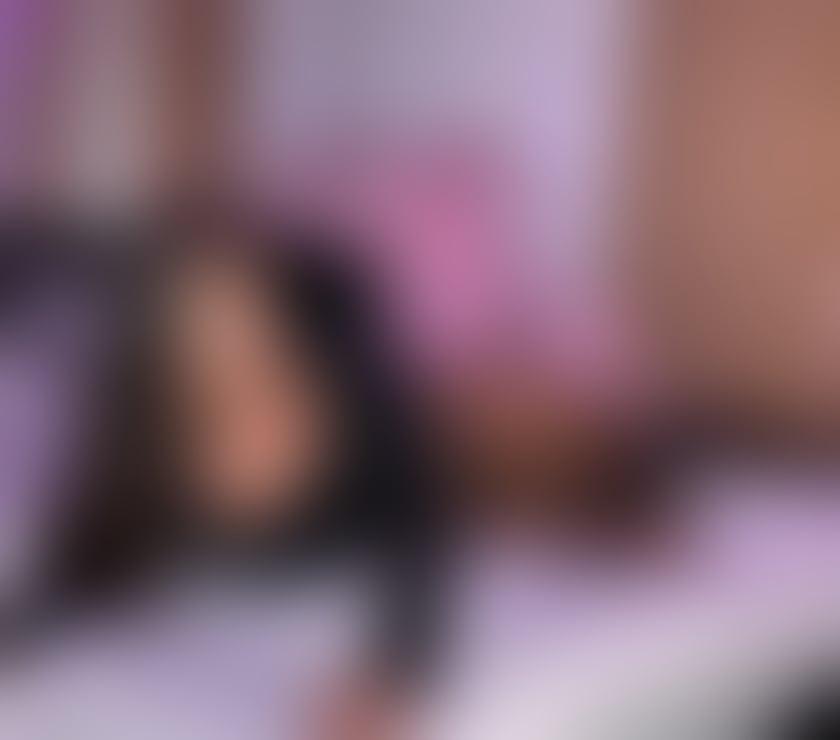 Escorts Glasgow Glasgow City Centre - Glasgow - Photos for 💋FOXY💋PARTY GIRL😋NO RUSH AND REAL PICTURES🥵