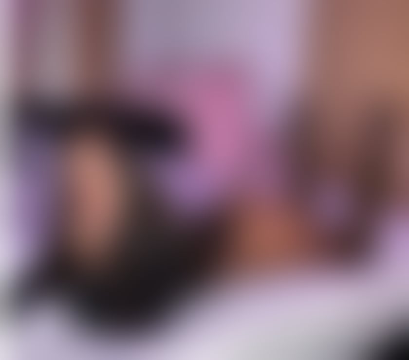 Escorts and Massages Glasgow City Centre Glasgow - Photos for 💋FOXY💋PARTY GIRL😋NO RUSH AND REAL PICTURES🥵