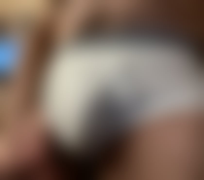 Gay Escorts Blackhill County Durham - Photos for whatever ya fancy?