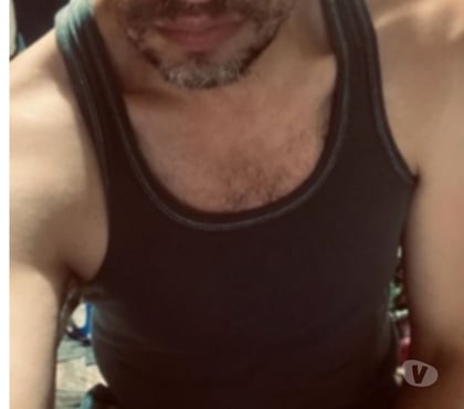 Gay Escorts Blackhill County Durham - Photos for MANY MEETS WITH MEN